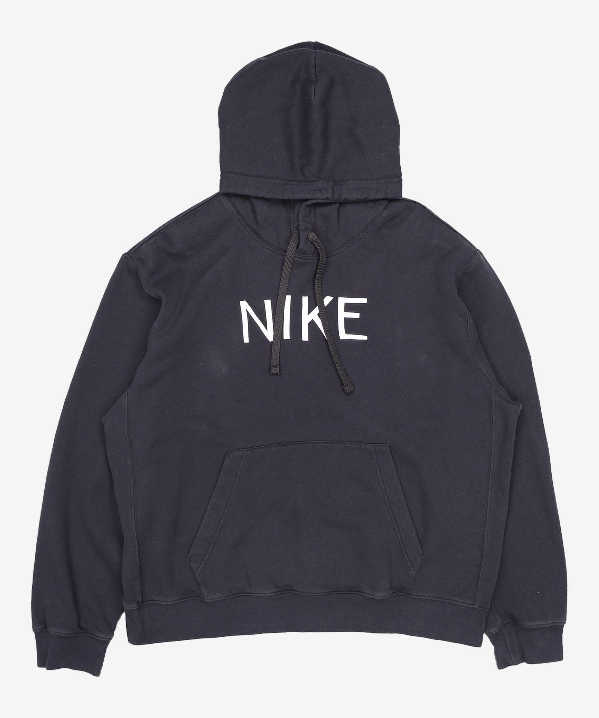 나이키(NIKE) 후드 티셔츠 105
