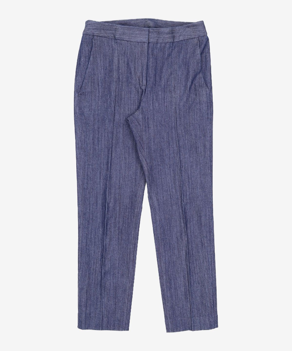 도나 카란(DONNAKARAN) 청/데님 팬츠