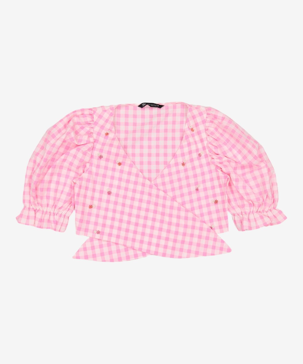 자라(ZARA) 카디건 M