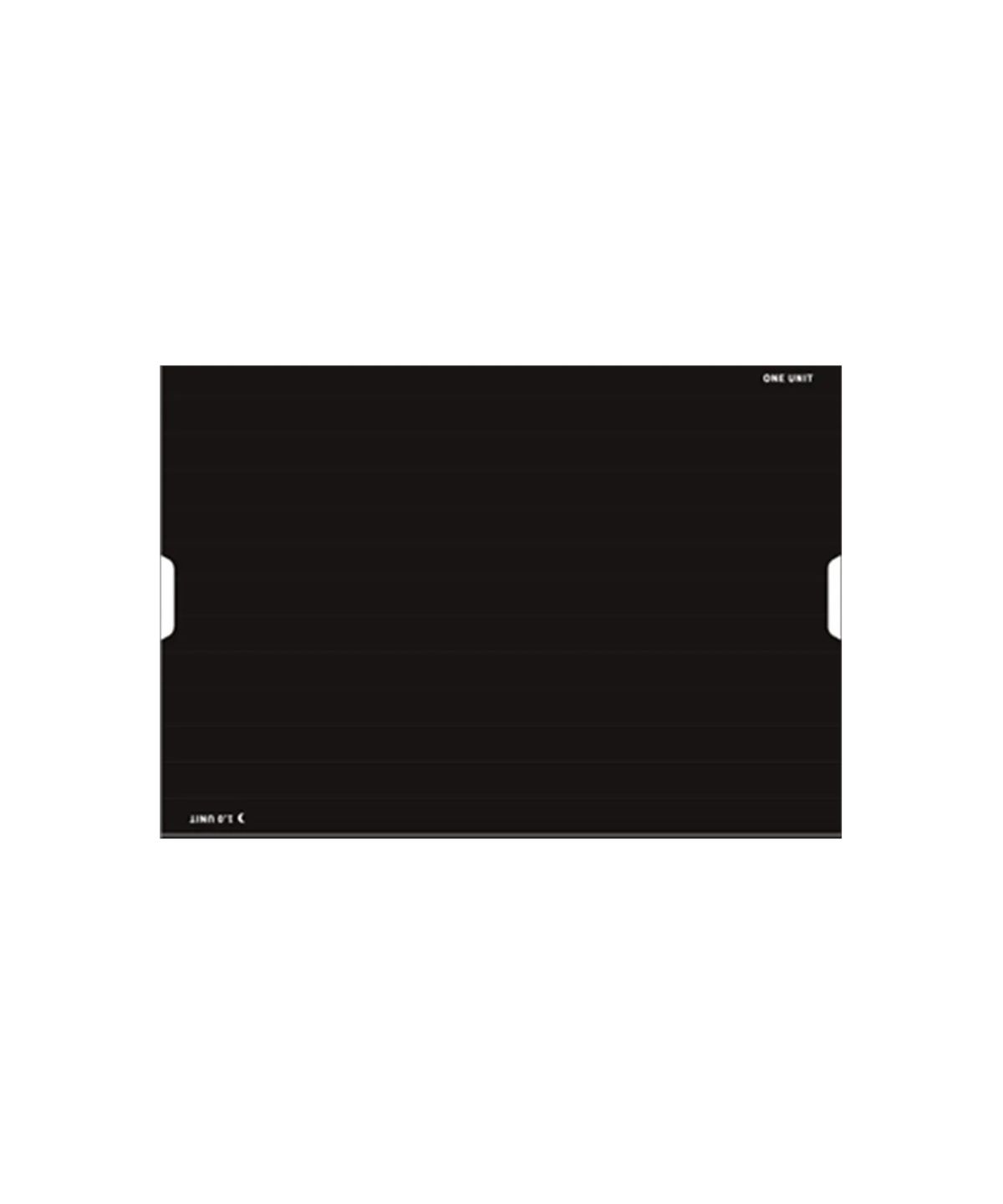 아필(APIL) IGT 1UNIT플레이트
