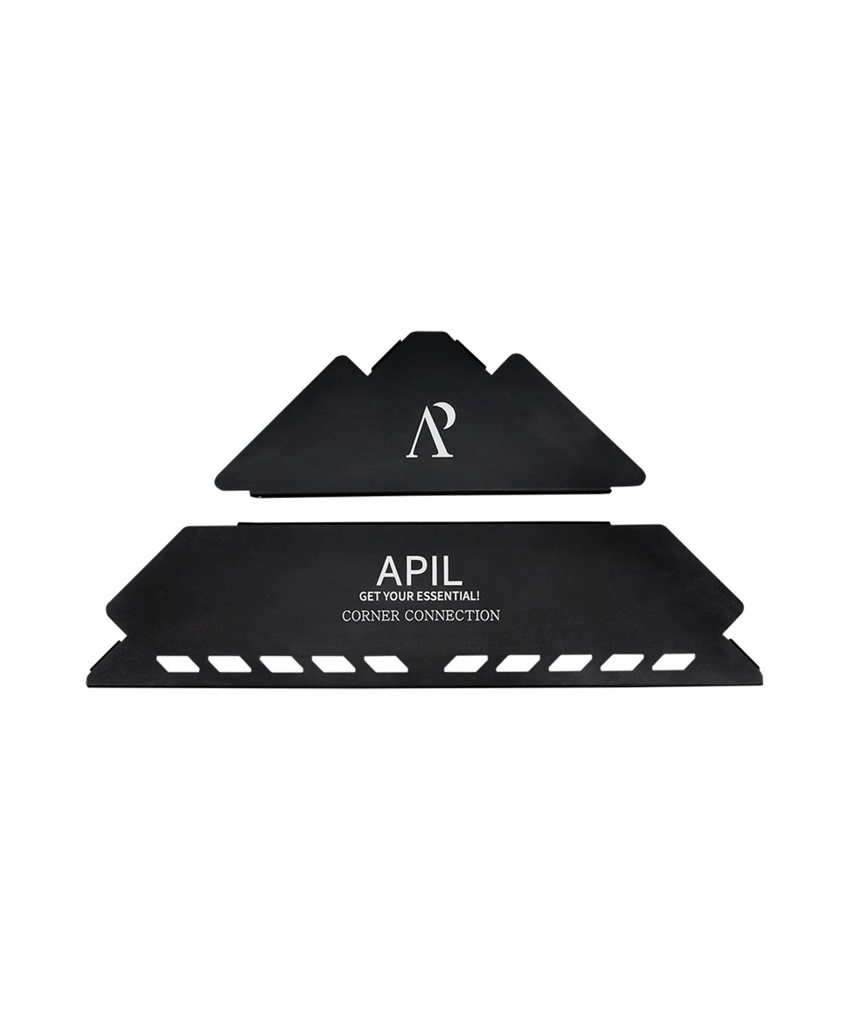 아필(APIL) IGT 코너커넥션