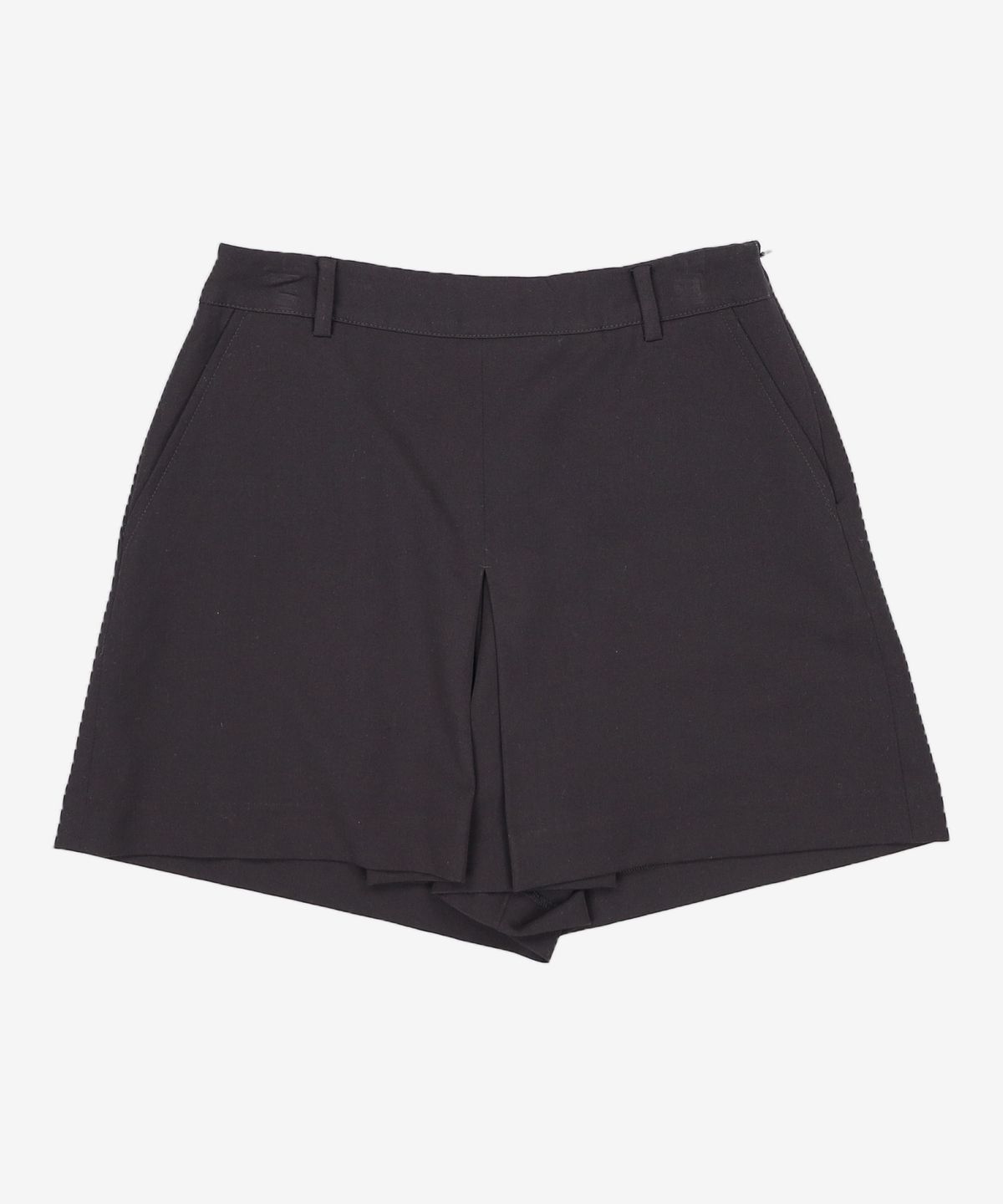미쏘(MIXXO) 숏팬츠 28
