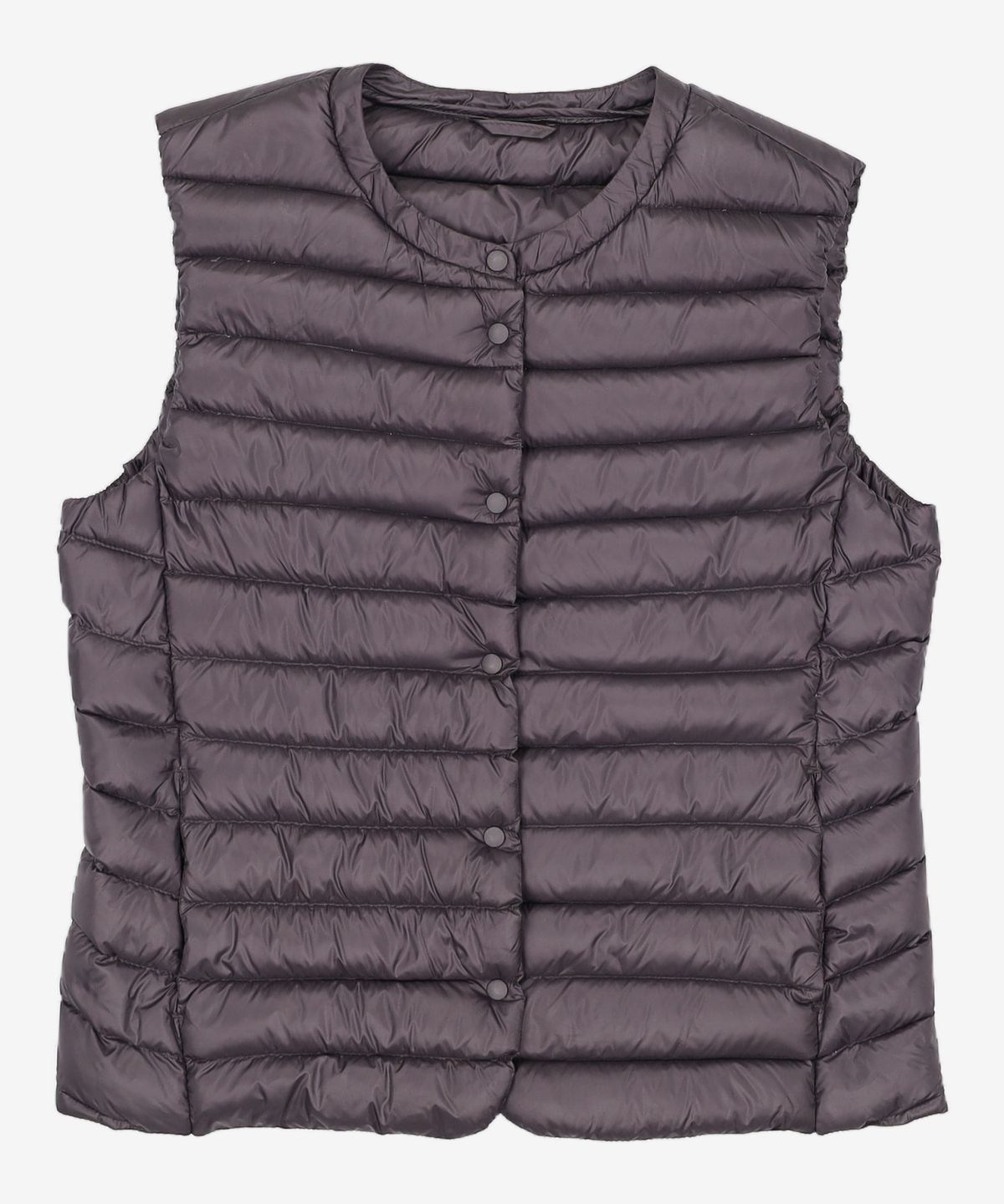 지오다노(GIORDANO) 패딩 베스트 L