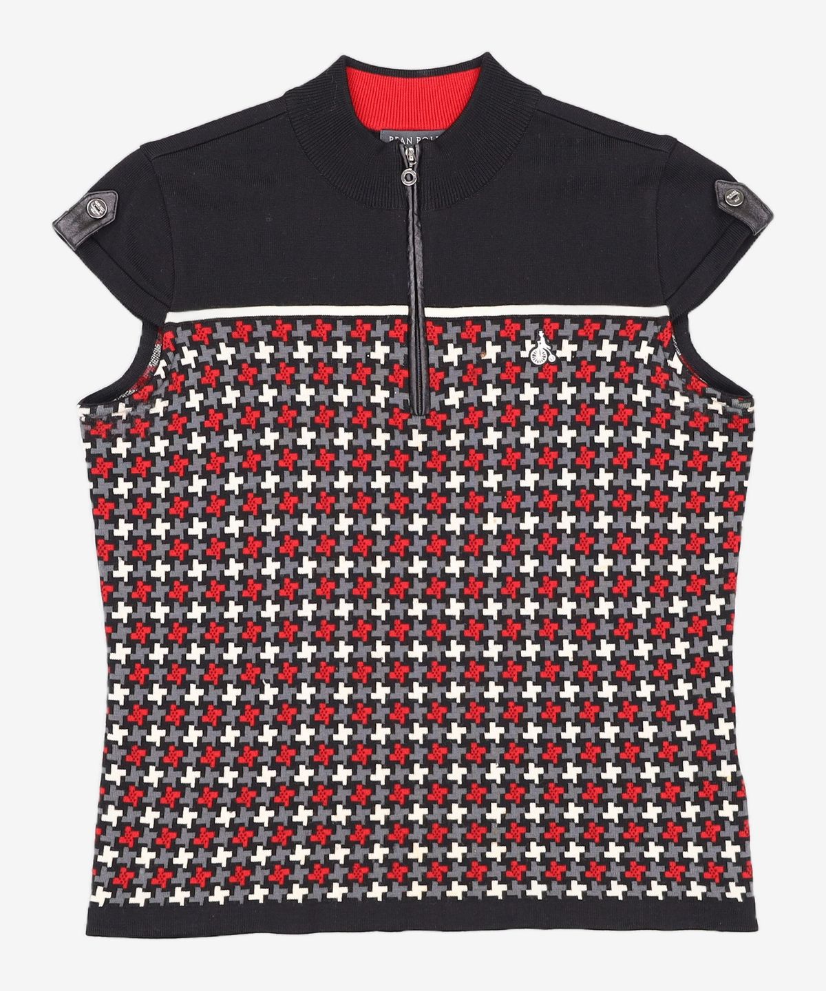 빈폴골프(BEANPOLE GOLF) 베스트 95