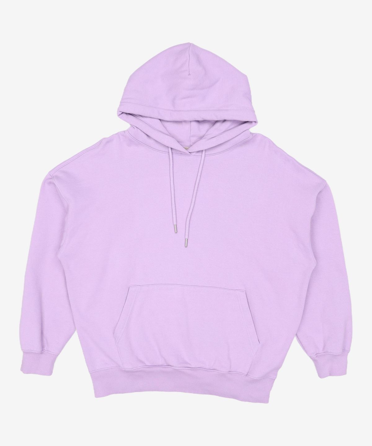 스파오(SPAO) 후드 티셔츠 L