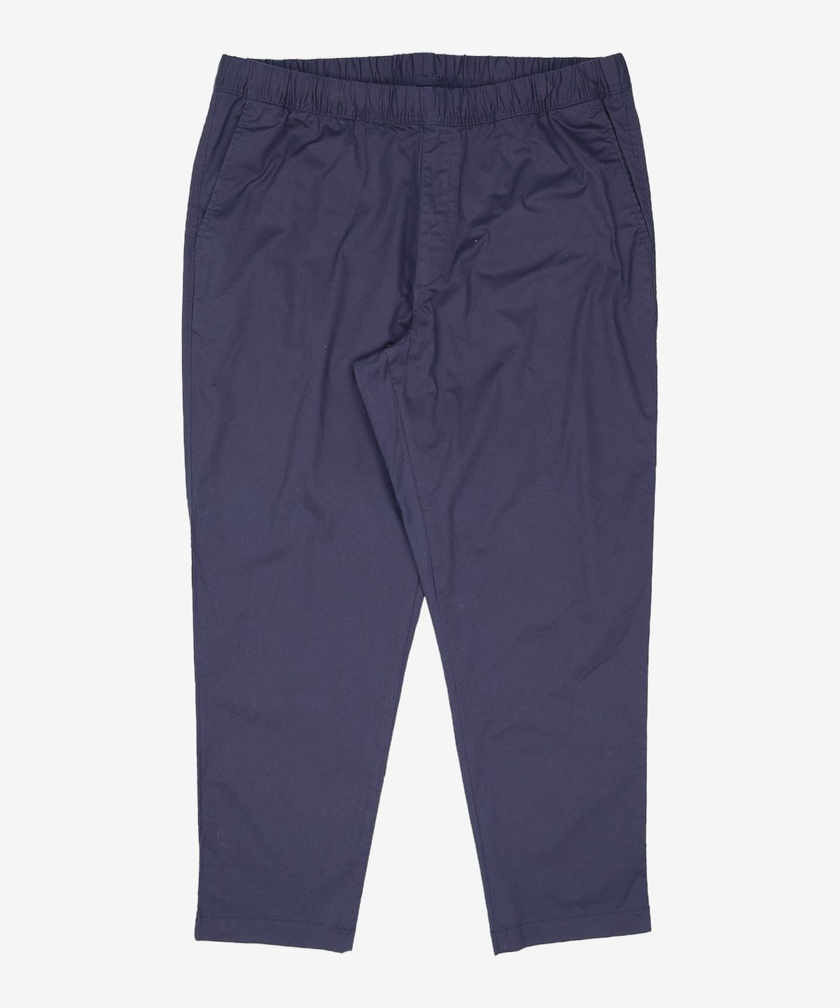 유니클로(UNIQLO) 기타 바지 XL