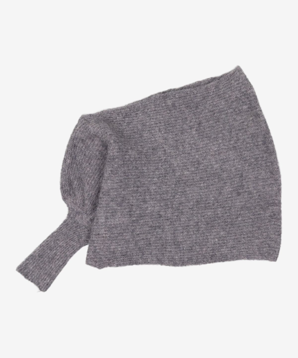 자라(ZARA) 니트/스웨터 M