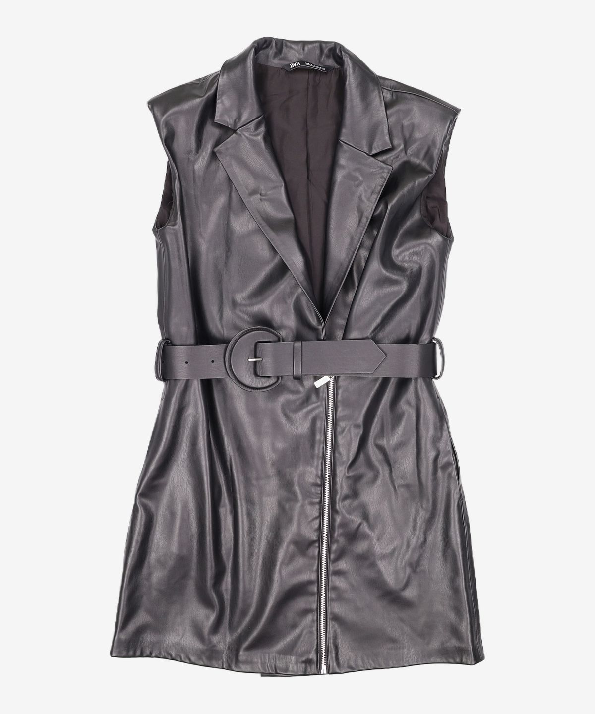 자라(ZARA) 베스트 S