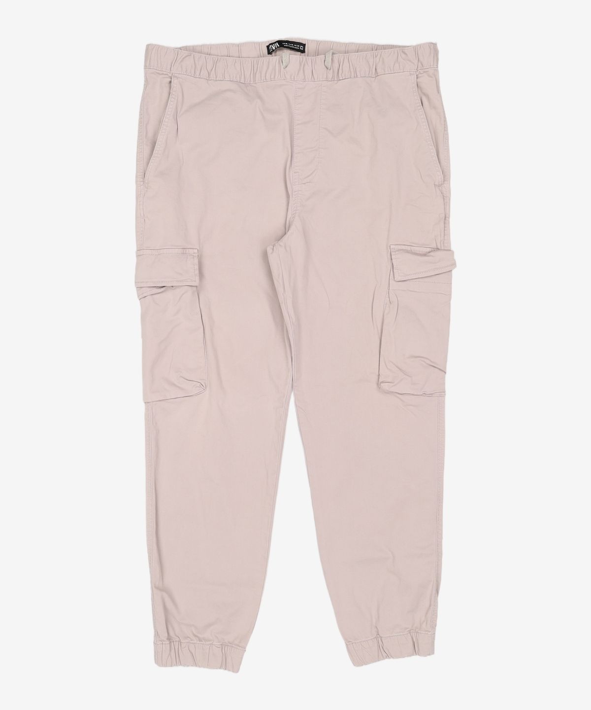자라(ZARA) 조거 팬츠 XL