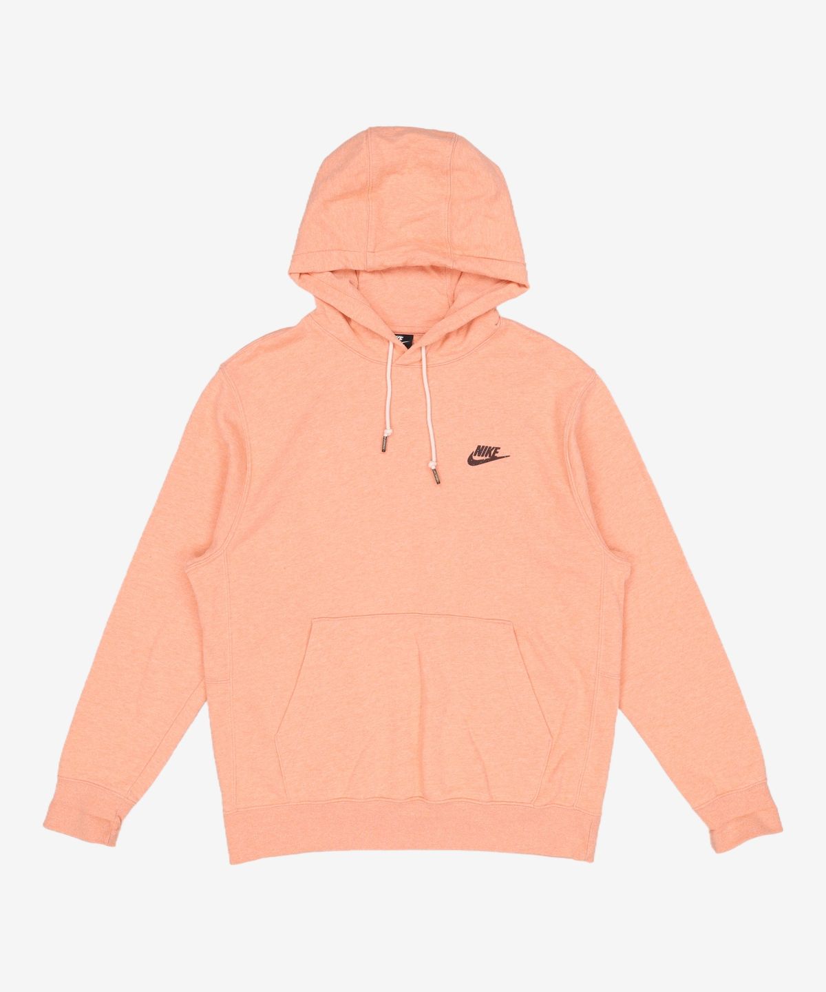 나이키(NIKE) 후드 티셔츠 100