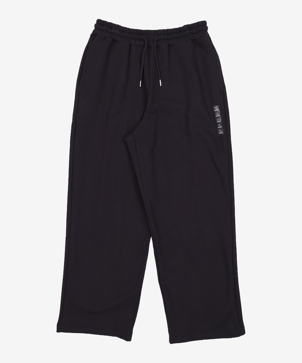 스파오(SPAO) 트레이닝 팬츠 XL