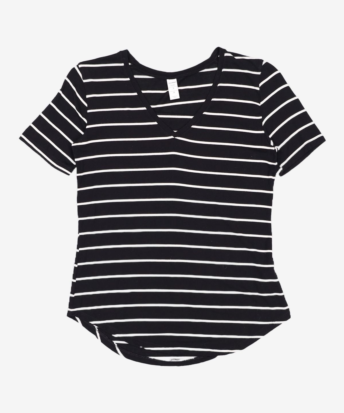 올드네이비(Old Navy) 반소매 티셔츠 S