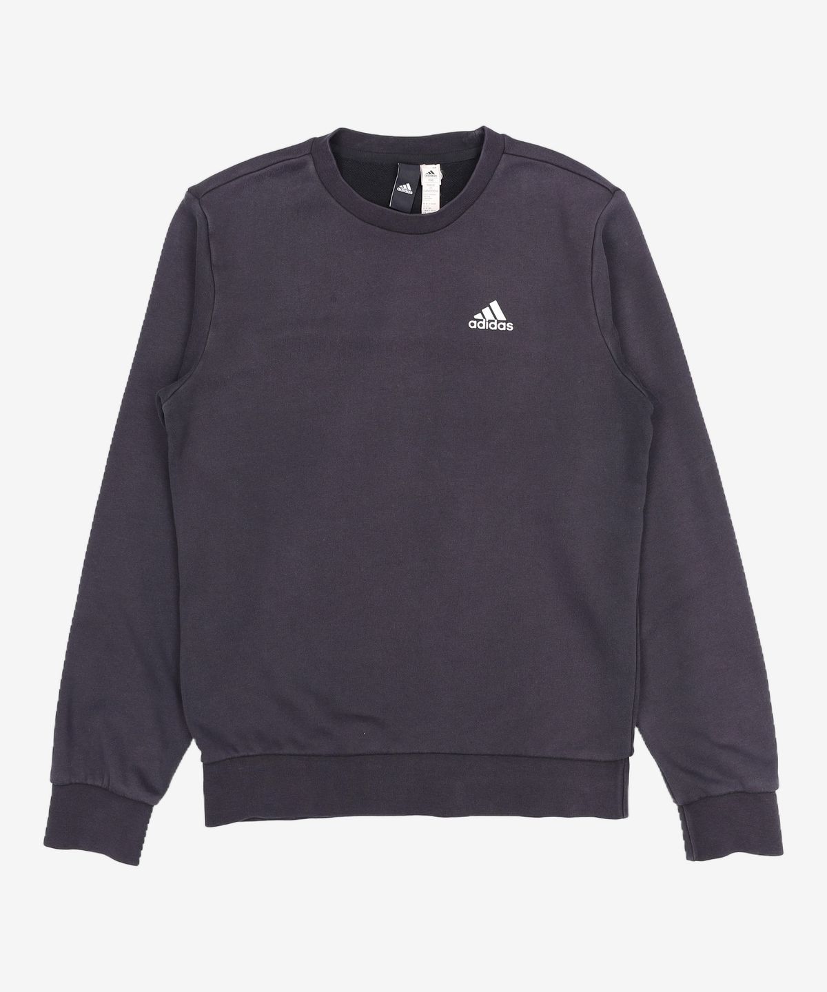 아디다스(ADIDAS) 맨투맨/스웨트셔츠 90
