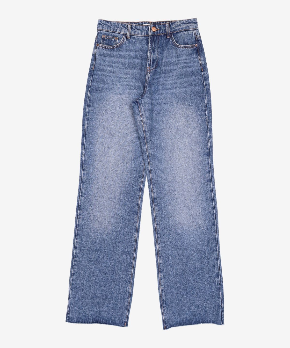 자라(ZARA) 청/데님 팬츠 36