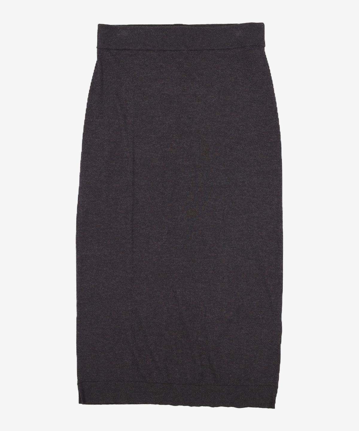 마시모두띠(Massimo dutti) 롱스커트 M