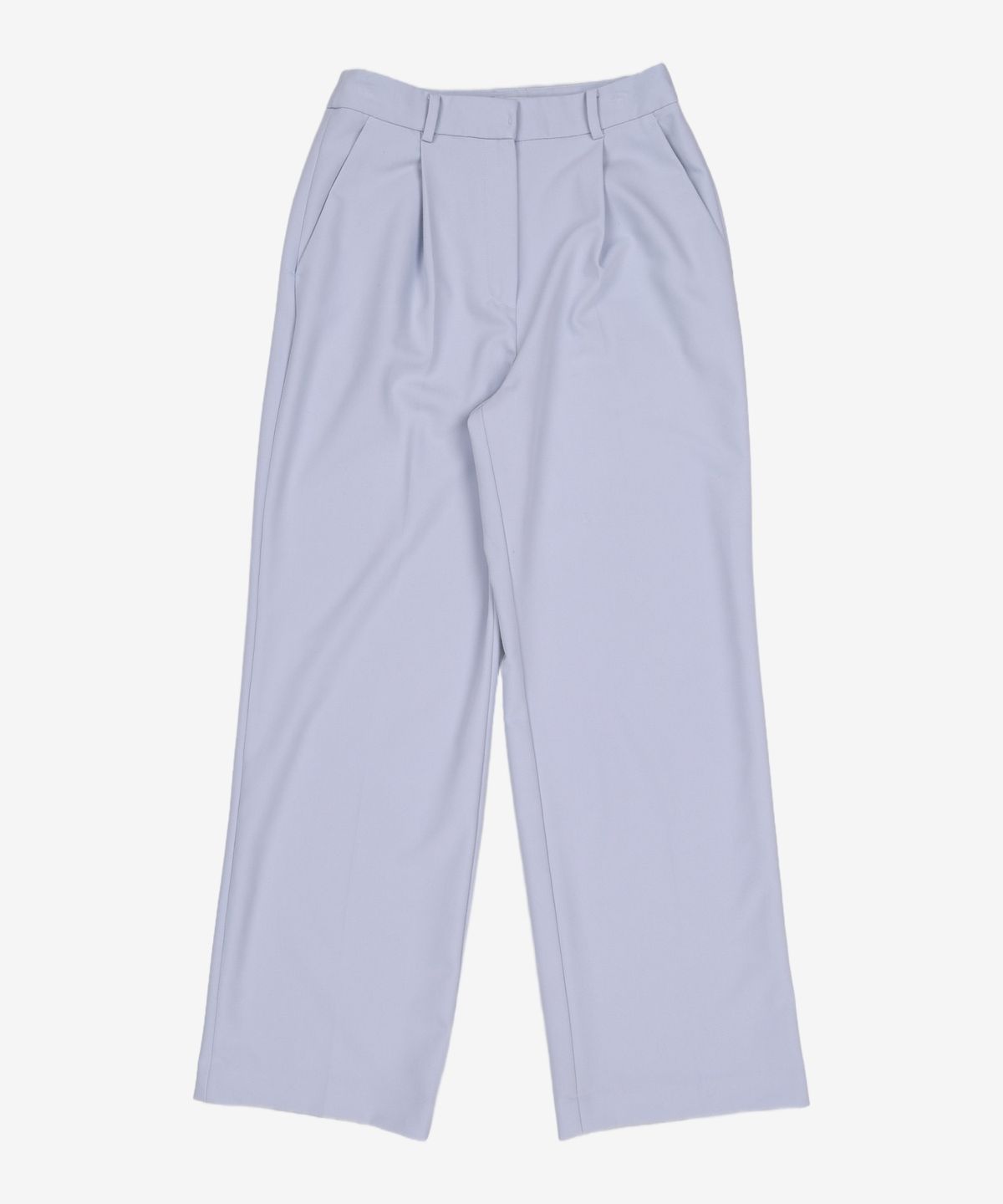 미쏘(MIXXO) 핏업팬츠 10부 세미와이드_Basic_MIWTWF330A 26