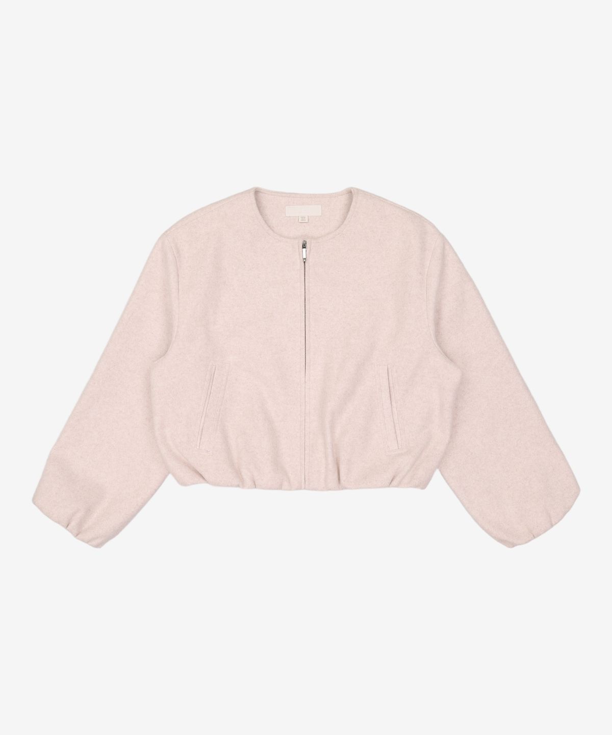 자라(ZARA) 카디건 L