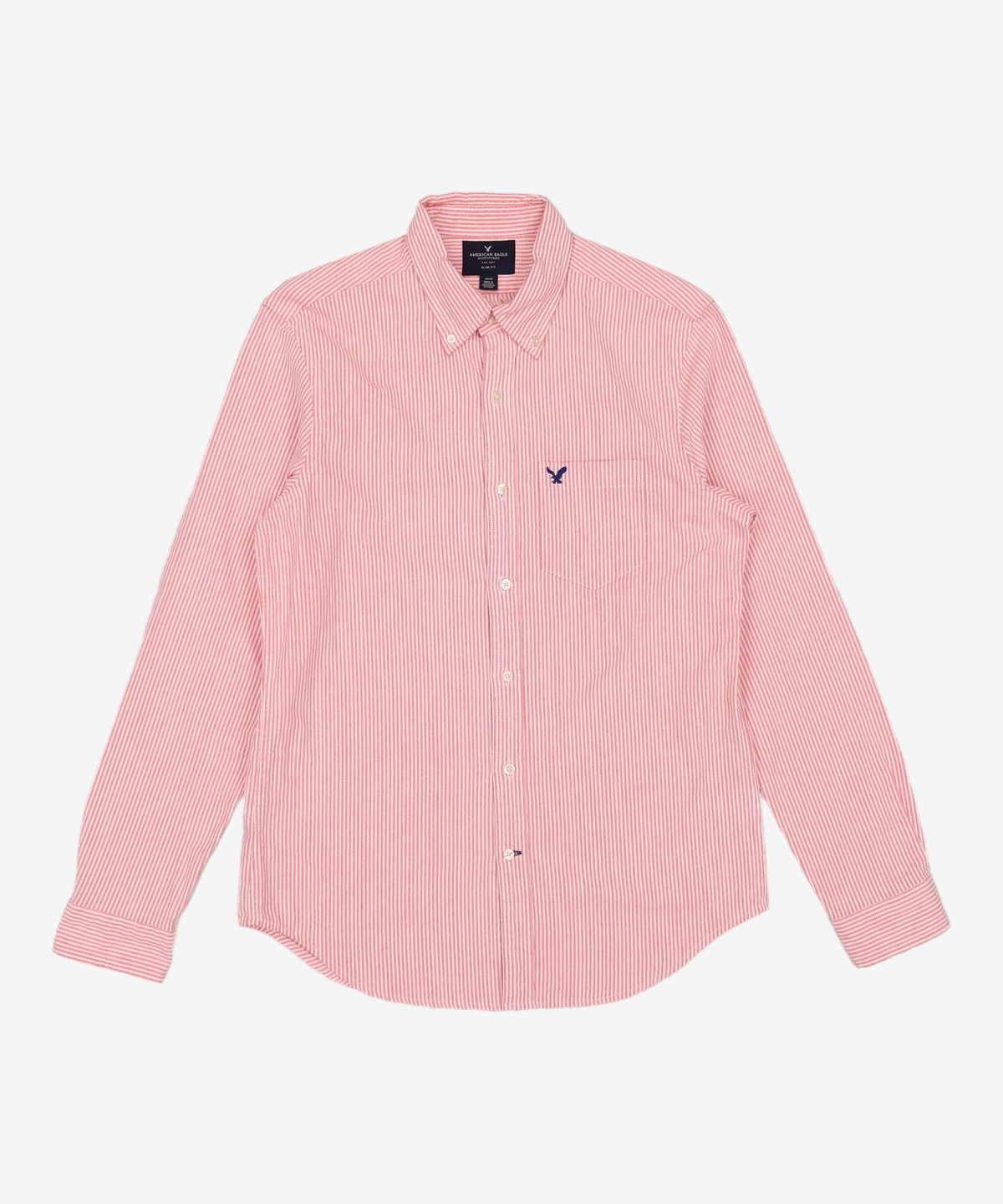아메리칸이글(AMERICANEAGLE) 캐주얼 셔츠 M