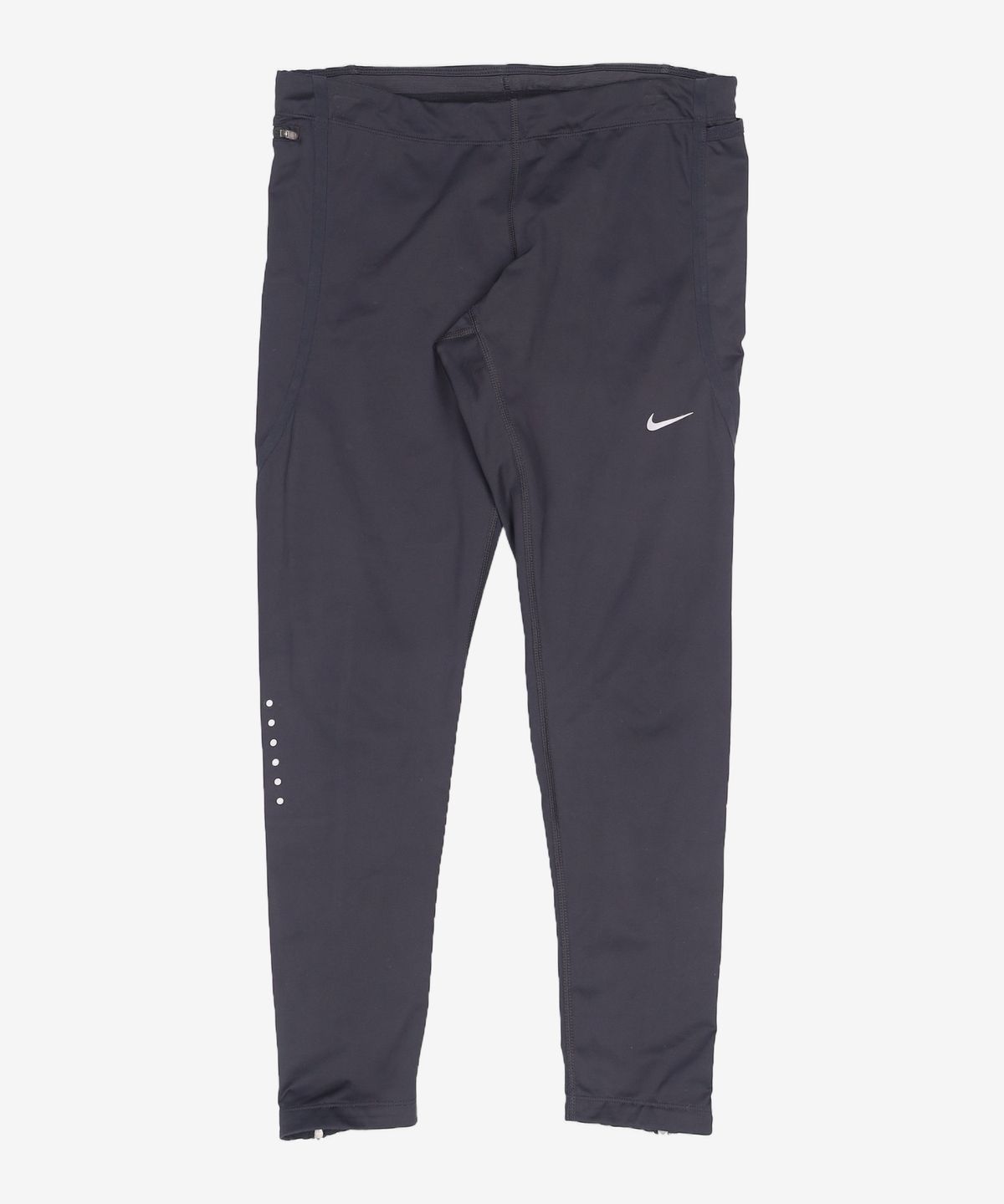 나이키(NIKE) 레깅스 XL