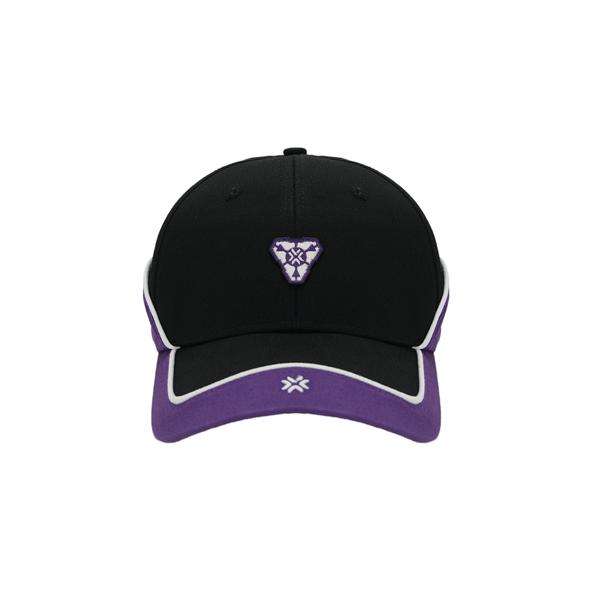 라이엇 스토어(RIOT STORE) 2026 발로란트 마스터스 런던 // 모자
