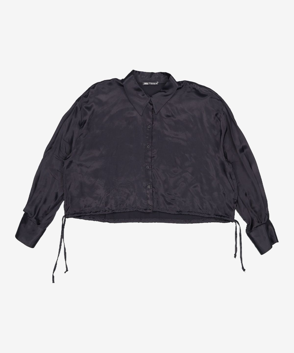 자라(ZARA) 캐주얼 셔츠 M