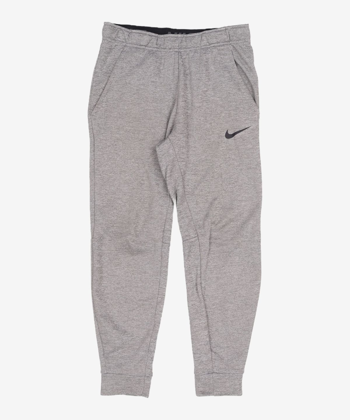 나이키(NIKE) 조거 팬츠 75