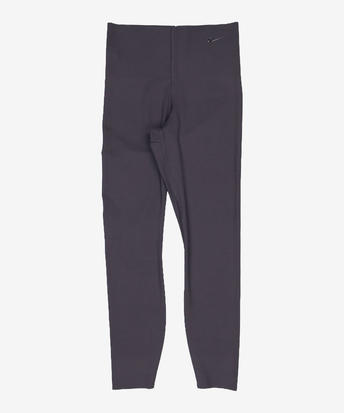나이키(NIKE) 레깅스 M