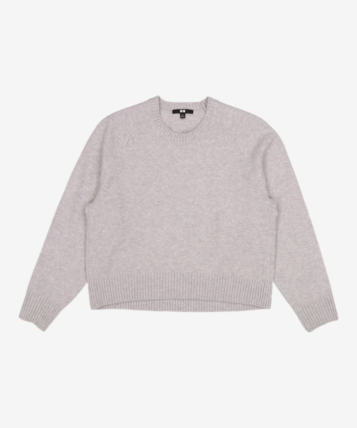 유니클로(UNIQLO) 니트/스웨터 M