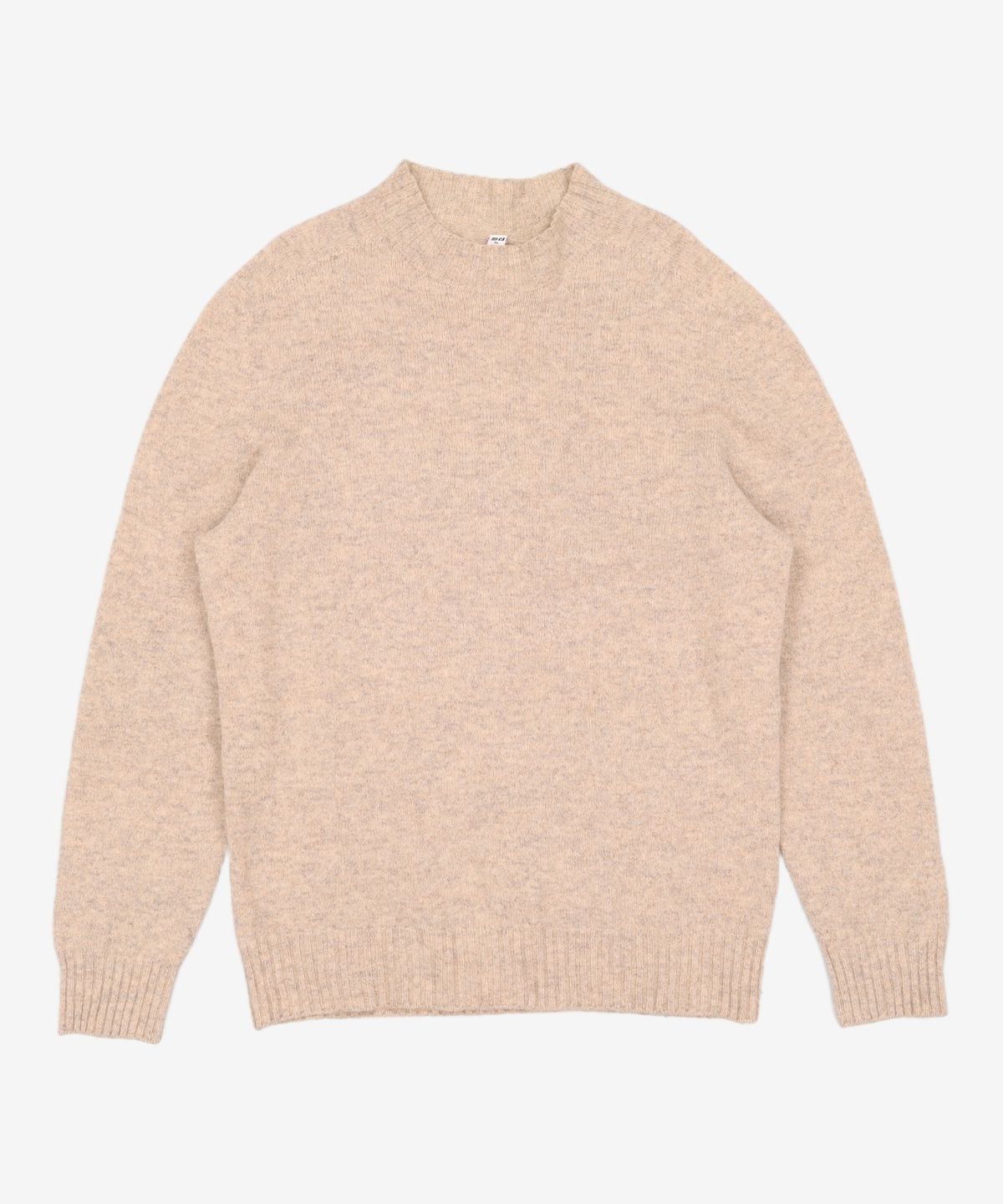 유니클로(UNIQLO) 니트/스웨터 XL