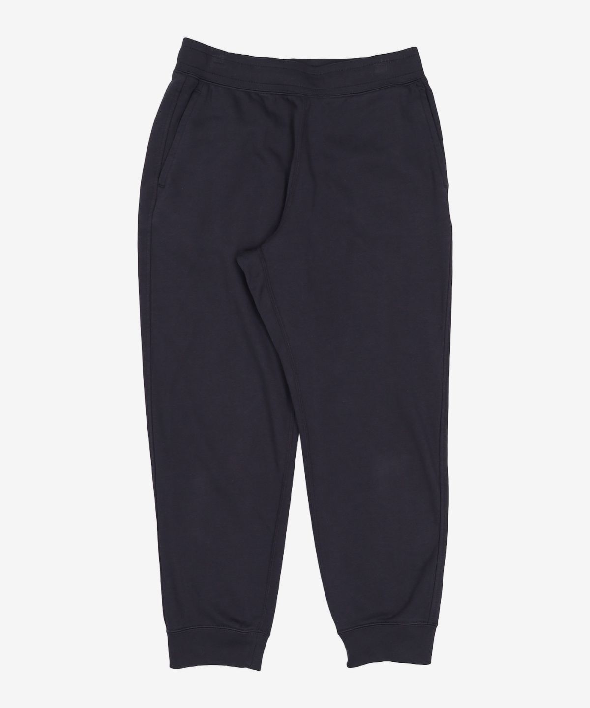 유니클로(UNIQLO) 조거 팬츠 M