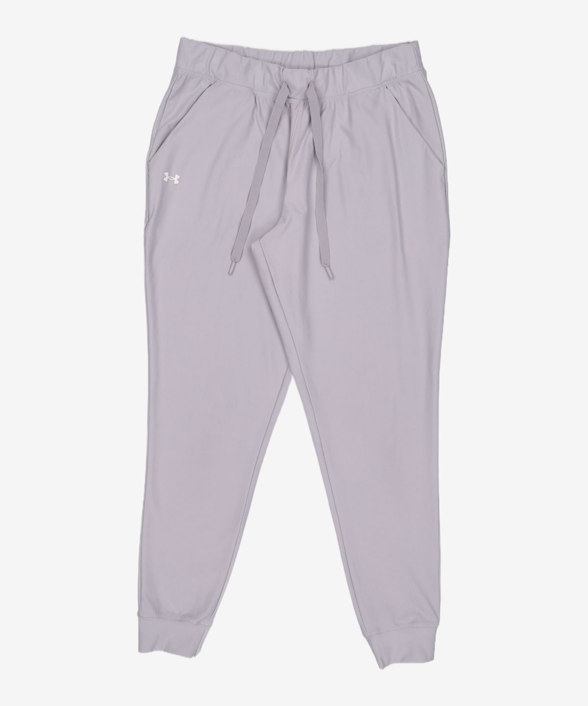 언더아머(UNDERARMOUR) 조거 팬츠 74A