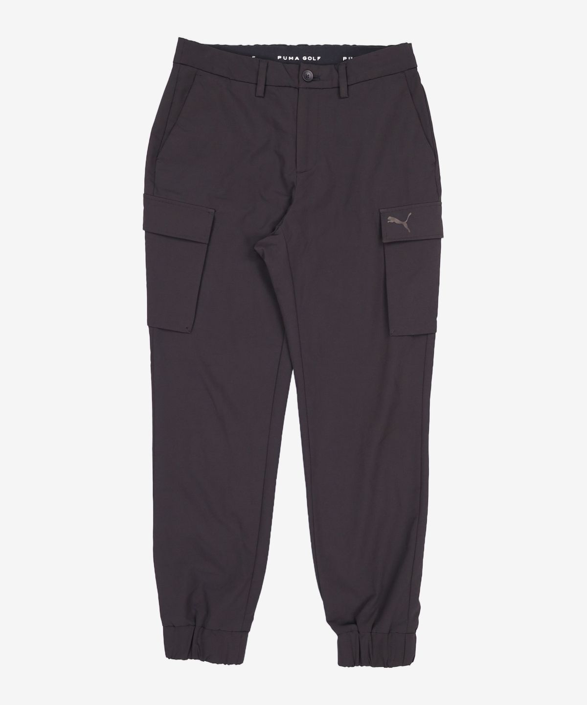 푸마(PUMA) 조거 팬츠 S