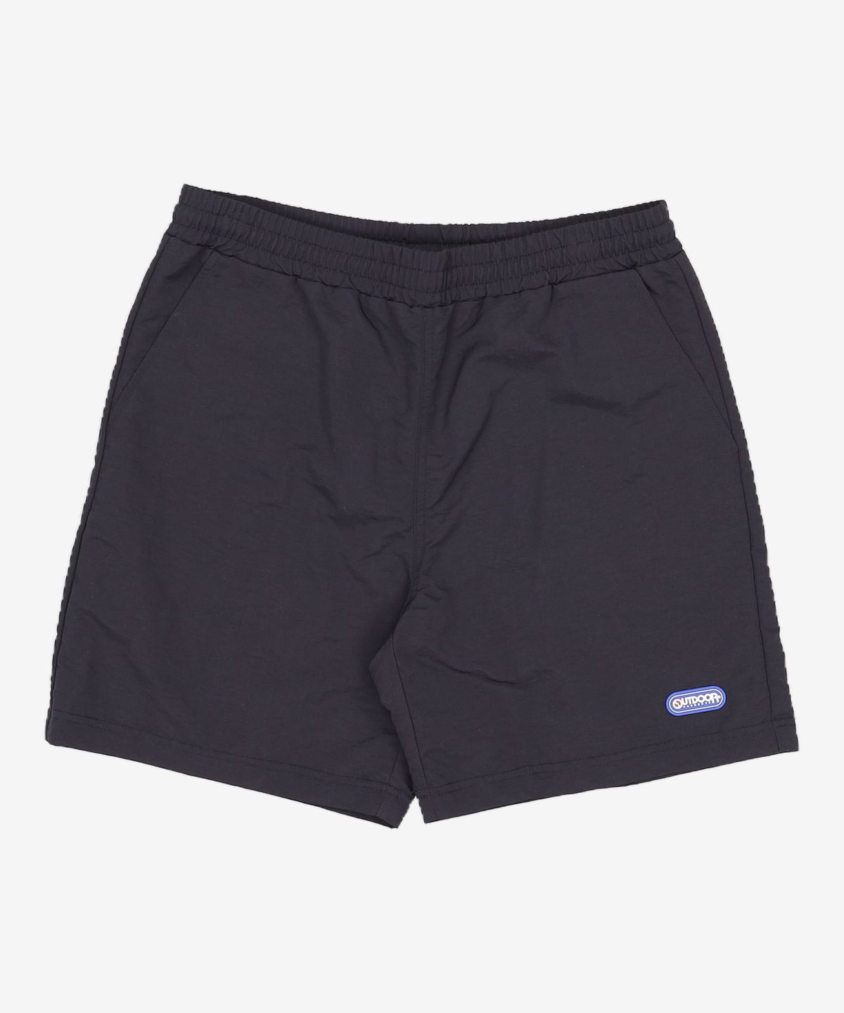 아웃도어(OUTDOOR) 숏팬츠 M