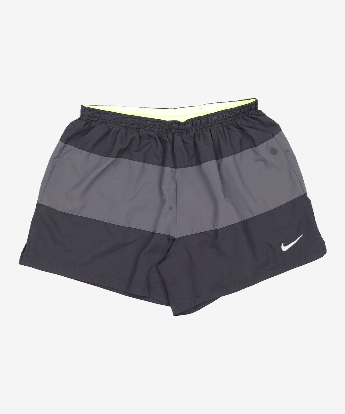 나이키(NIKE) 숏팬츠 XXL