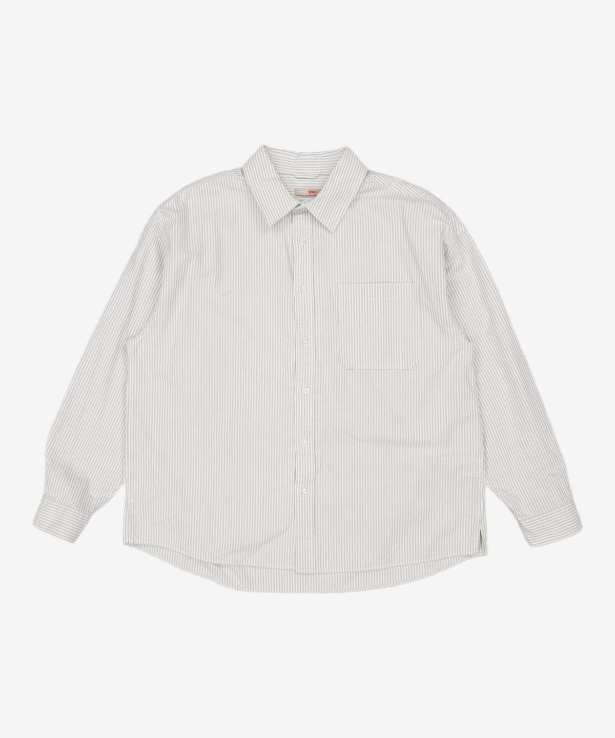스파오(SPAO) 캐주얼 셔츠 XL