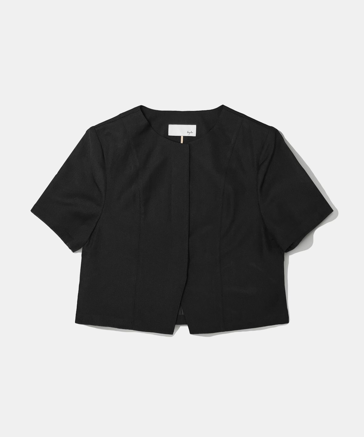 다이아몬드 레이라(DIAMOND LAYLA) Urban Flow Sheer J37