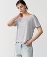 6561775