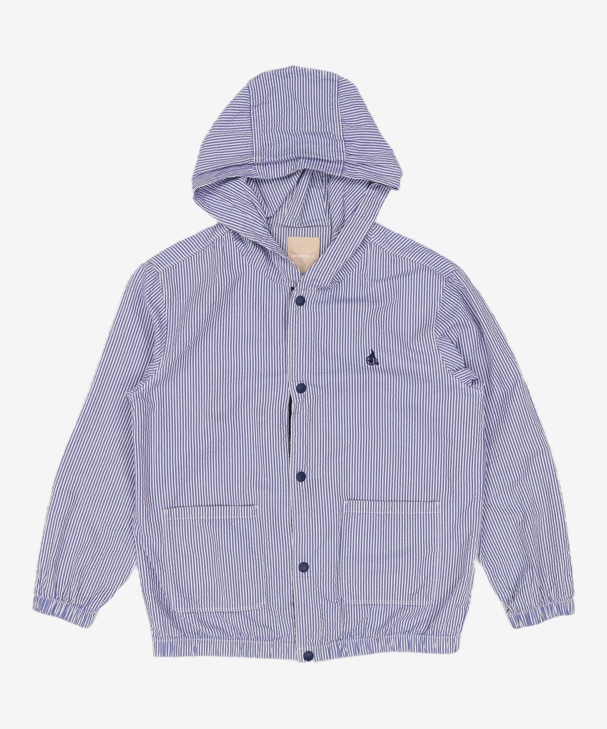 빈폴키즈(BEANPOLE KIDS) 점퍼/재킷 140