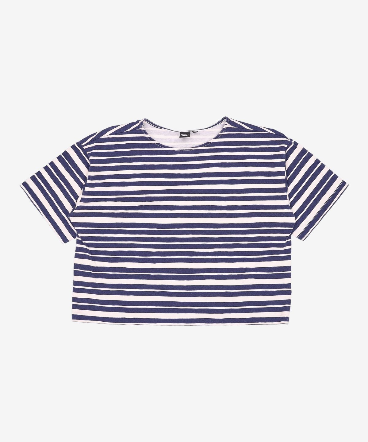 마리메꼬 x 유니클로(marimekko x UNIQLO) 반소매 티셔츠 L
