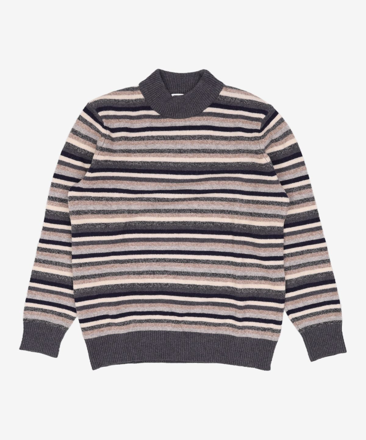 유니클로(UNIQLO) 니트/스웨터 L
