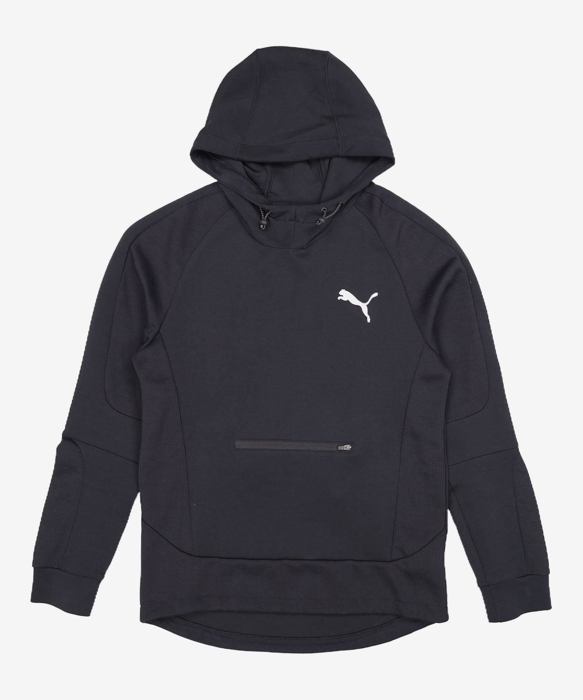 푸마(PUMA) 후드 티셔츠 S
