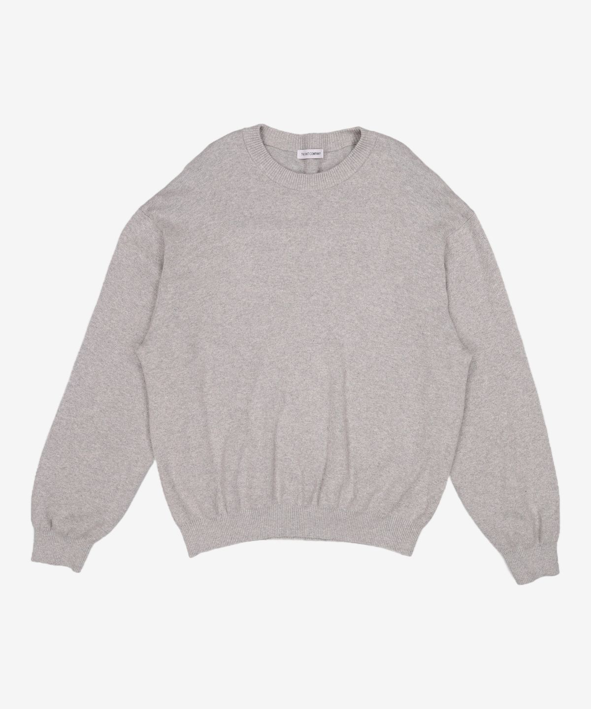 더니트컴퍼니(THEKNITCOMPANY) 니트/스웨터 XL