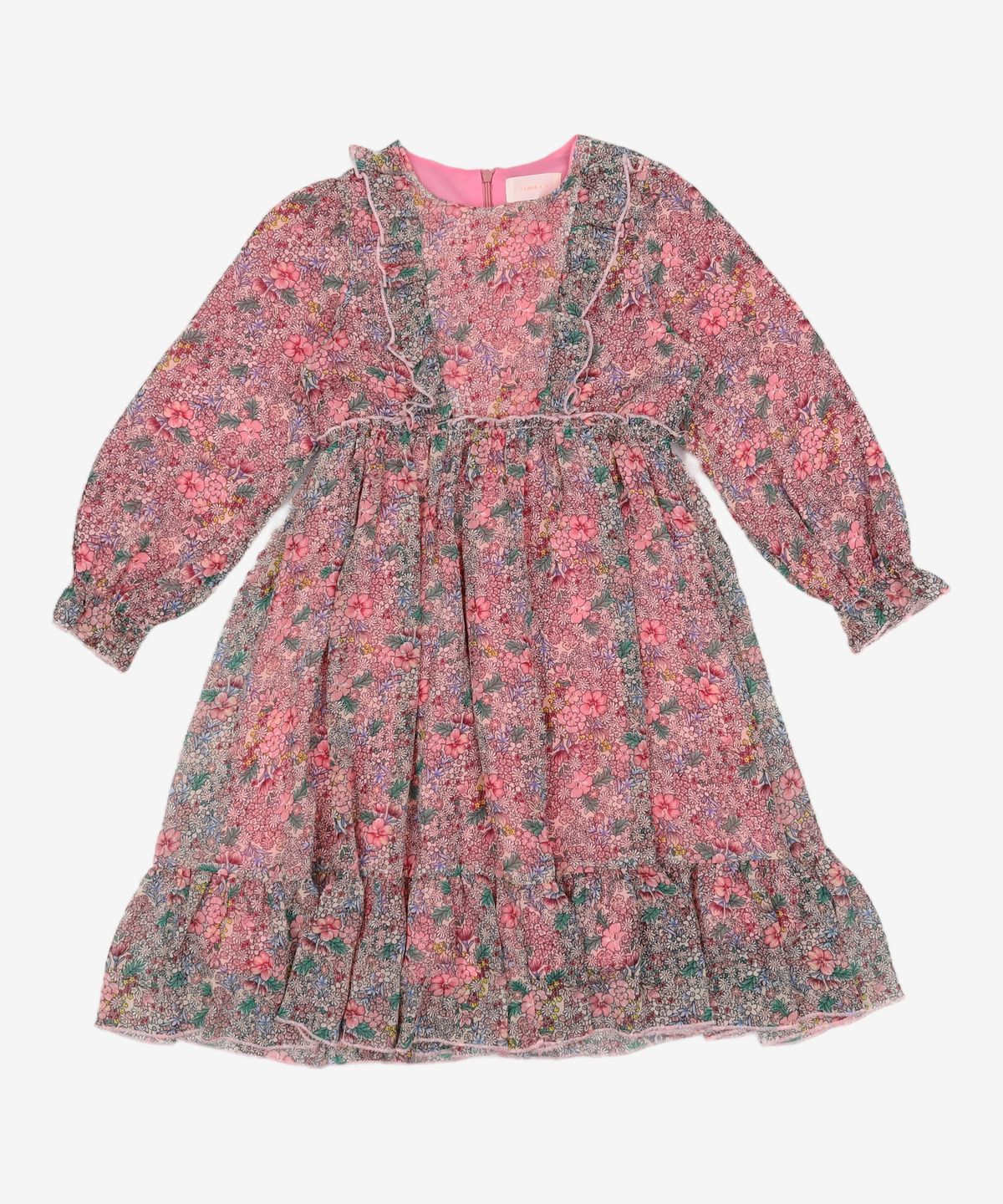 아이러브제이(I LOVE J) 원피스 XL