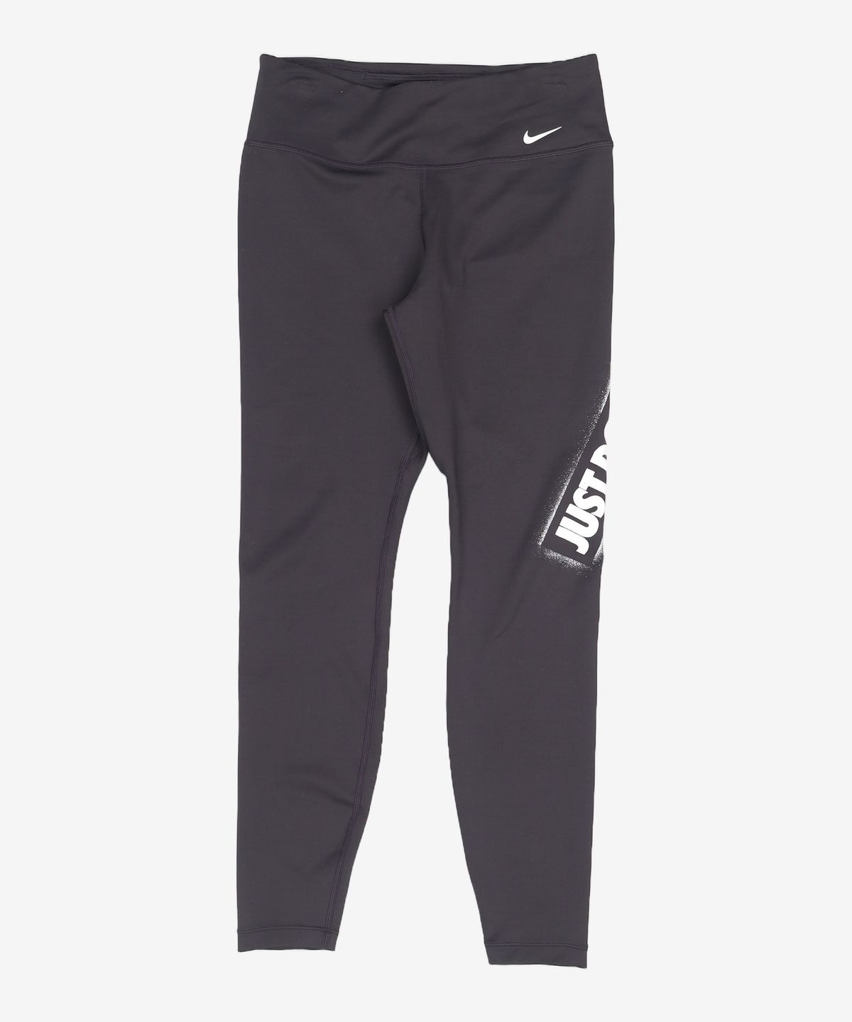 나이키(NIKE) 레깅스 L