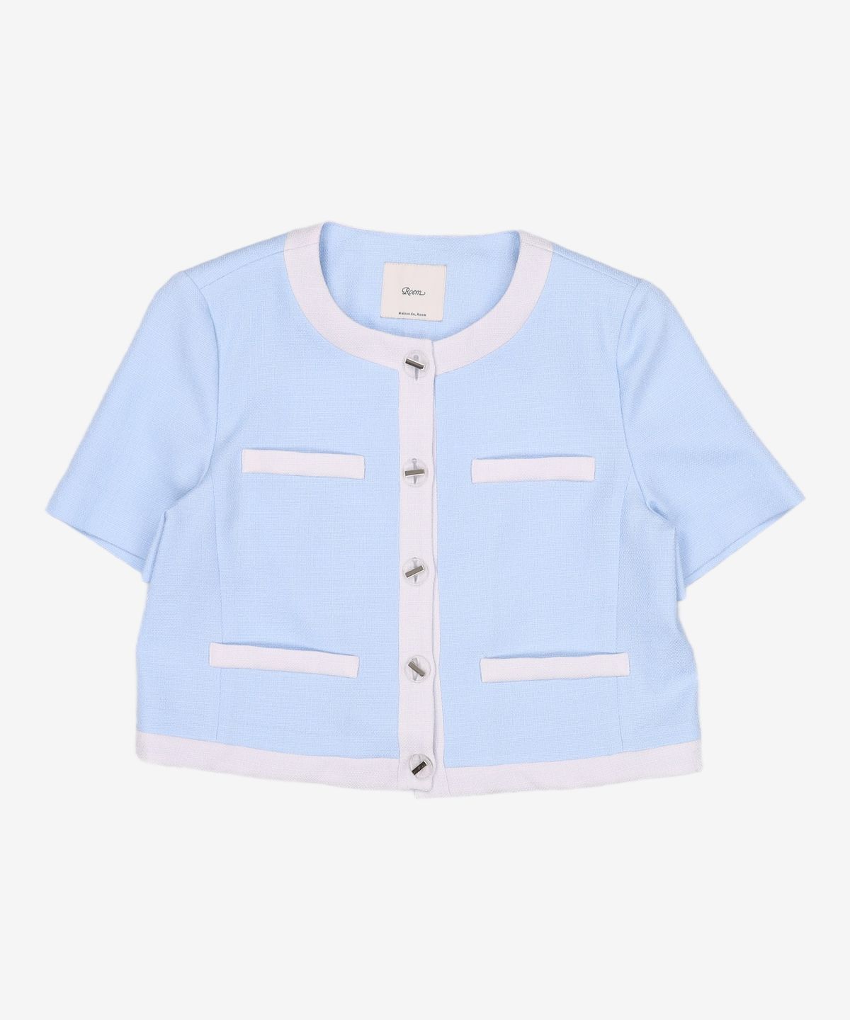 로엠(ROEM) 카디건 M