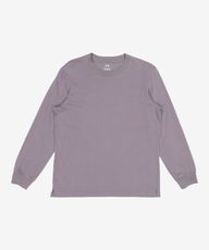 Thumbnail 0