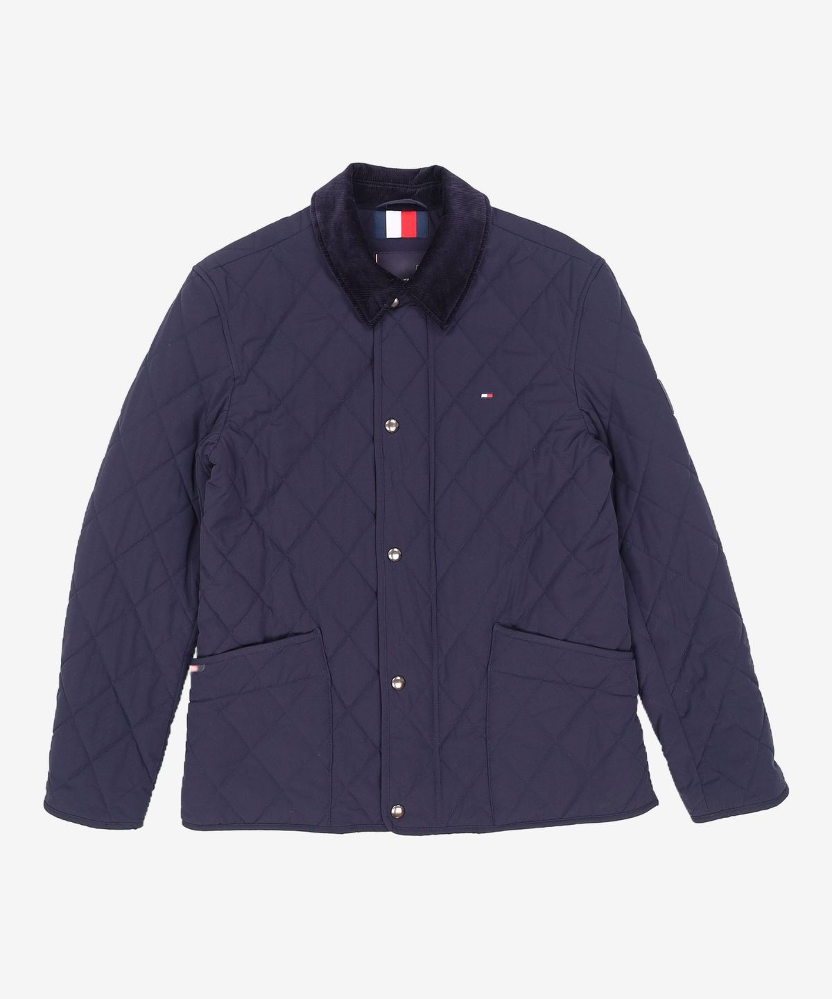 타미힐피거(TOMMY HILFIGER) 기타 점퍼/재킷 S