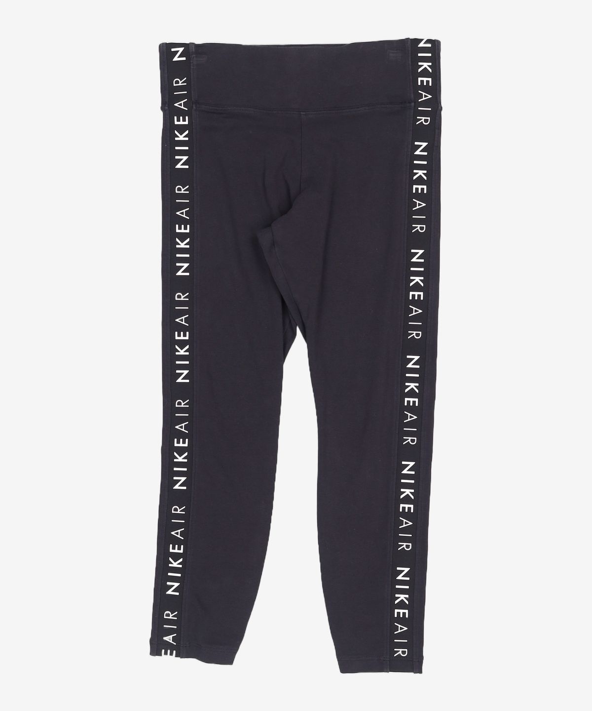 나이키(NIKE) 레깅스 L