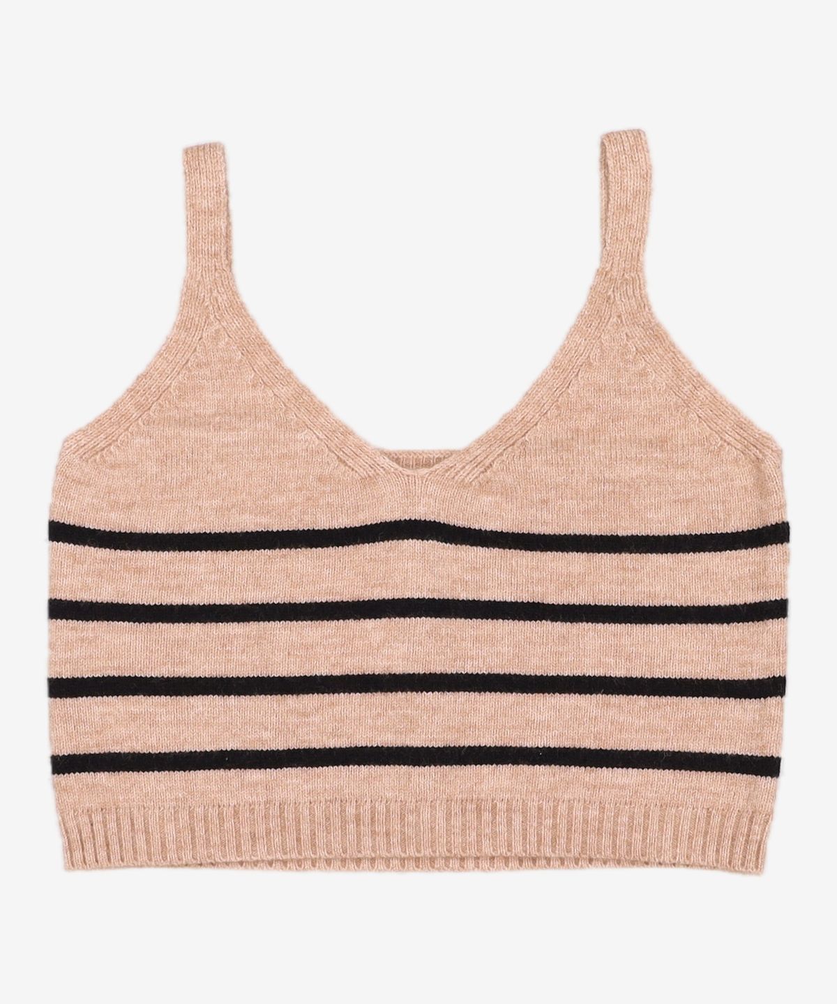 자라(ZARA) 베스트 S