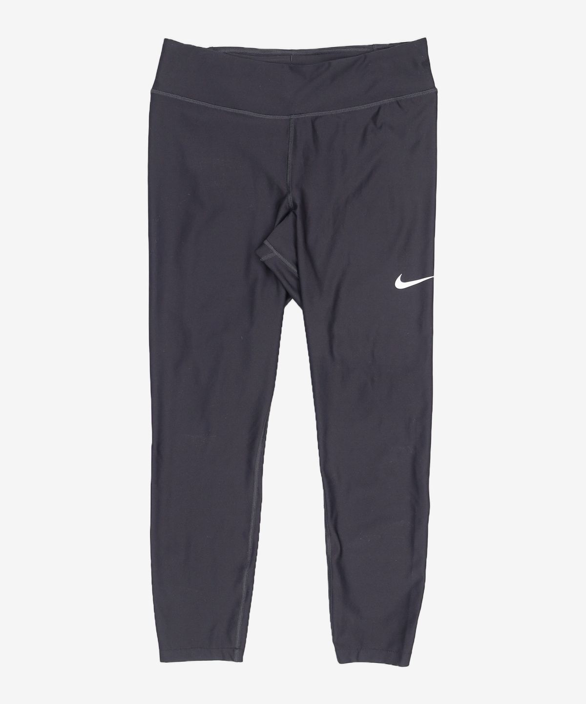 나이키(NIKE) 레깅스 L